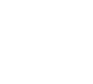Luca Messina Architetto